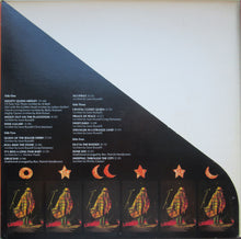 Laden Sie das Bild in den Galerie-Viewer, Leon Russell : Leon Live (3xLP, Album, Tri)