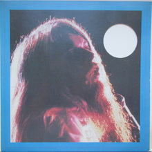 Laden Sie das Bild in den Galerie-Viewer, Leon Russell : Leon Live (3xLP, Album, Tri)
