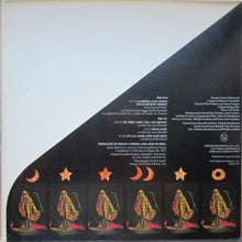 Laden Sie das Bild in den Galerie-Viewer, Leon Russell : Leon Live (3xLP, Album, Tri)