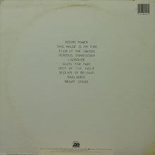Load image into Gallery viewer, AC/DC : Flick Of The Switch (LP, Album, AR )