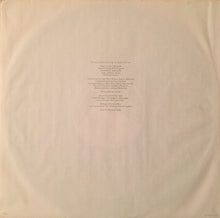 Load image into Gallery viewer, AC/DC : Flick Of The Switch (LP, Album, AR )