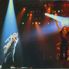 Load image into Gallery viewer, AC/DC : For Those About To Rock (We Salute You) (LP, Album, Emb)