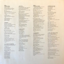 Load image into Gallery viewer, The Who : Who's Next (LP, Album, RE, Red)