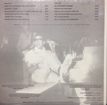 Laden Sie das Bild in den Galerie-Viewer, Jerry Lee Lewis : Six Of One Half Dozen Of The Other (LP, Album, Liv)