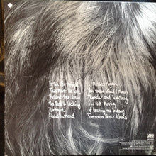 Load image into Gallery viewer, Phil Collins : Face Value (LP, Album, Gat)