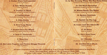 Load image into Gallery viewer, John Lee Hooker : Jack O'Diamonds 1949 Recordings (CD, Album)