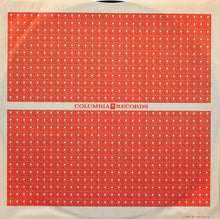 Load image into Gallery viewer, Jimmy Rushing And The Smith Girls : Bessie - Clara - Mamie & Trixie (The Songs They Made Famous) (LP, Album, Mono)