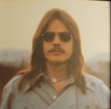 Load image into Gallery viewer, ZZ Top : Tejas (LP, Album, RE, Jac)