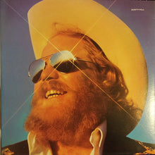 Load image into Gallery viewer, ZZ Top : Tejas (LP, Album, RE, Jac)