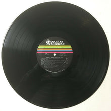 Load image into Gallery viewer, Santo & Johnny : Wish You Love (LP)