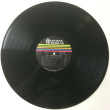 Load image into Gallery viewer, Santo & Johnny : Wish You Love (LP)