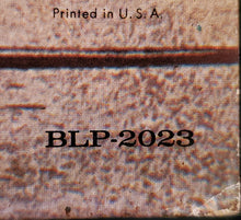 Laden Sie das Bild in den Galerie-Viewer, The Ventures : I Walk The Line And Other Giant Hits (LP, Mono, RP)