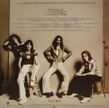 Laden Sie das Bild in den Galerie-Viewer, Zappa* : Zoot Allures (LP, Album, Jac)
