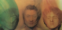 Charger l'image dans la galerie, The Rolling Stones : Goats Head Soup (LP, Album, RI )