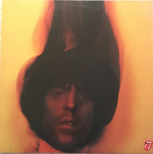 Charger l'image dans la galerie, The Rolling Stones : Goats Head Soup (LP, Album, RI )
