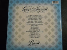 Load image into Gallery viewer, Lynyrd Skynyrd : Gold & Platinum (2xLP, Comp, RE, Gat)