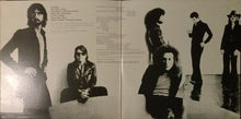 Laden Sie das Bild in den Galerie-Viewer, Geils* : Monkey Island (LP, Album, PR )