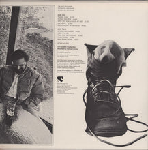 Load image into Gallery viewer, The Jazz Crusaders* : Old Socks, New Shoes...New Socks, Old Shoes (LP, Album, Gat)