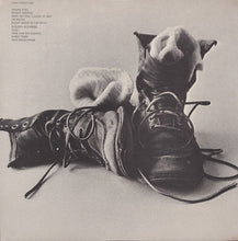 Load image into Gallery viewer, The Jazz Crusaders* : Old Socks, New Shoes...New Socks, Old Shoes (LP, Album, Gat)