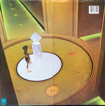 Load image into Gallery viewer, Styx : Cornerstone (LP, Album, Tri)