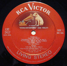 Laden Sie das Bild in den Galerie-Viewer, Vronsky And Babin : 176 Keys - Music For Two Pianos (LP)