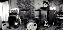 Laden Sie das Bild in den Galerie-Viewer, Weezer : Weezer (CD, Album, RP, DAD)