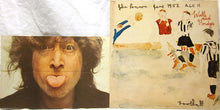 Charger l'image dans la galerie, John Lennon : Walls And Bridges (LP, Album, Los)
