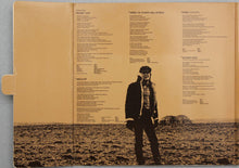 Charger l'image dans la galerie, Elton John : Honky Château (LP, Album, Glo)