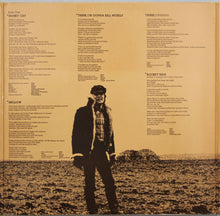 Charger l'image dans la galerie, Elton John : Honky Château (LP, Album, Glo)