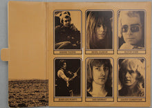 Charger l'image dans la galerie, Elton John : Honky Château (LP, Album, Glo)