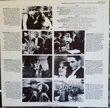 Load image into Gallery viewer, Jeanette MacDonald : Jeanette MacDonald Sings San Francisco And Other Silver Screen Favorites (LP, Comp, Mono)