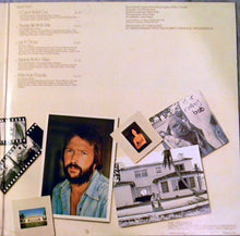 Load image into Gallery viewer, Eric Clapton : 461 Ocean Boulevard (LP, Album, RI,)
