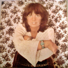 Charger l'image dans la galerie, Linda Ronstadt : Don't Cry Now (LP, Album, RE, PRC)