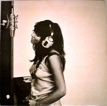 Charger l'image dans la galerie, Linda Ronstadt : Don't Cry Now (LP, Album, RE, PRC)