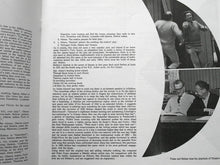 Load image into Gallery viewer, Benjamin Britten, London Symphony* : A Midsummer Night's Dream (3xLP + Box)