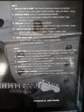 Load image into Gallery viewer, Jimmy D Lane* : Long Gone (LP, Album, 180)
