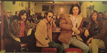 Charger l'image dans la galerie, The Doors : Morrison Hotel (LP, Album, Ter)