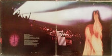 Load image into Gallery viewer, Hendrix* : Band Of Gypsys (LP, Album, Jac)