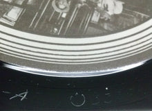 Laden Sie das Bild in den Galerie-Viewer, George Thorogood And The Destroyers* : Move It On Over (LP, Album, Wak)