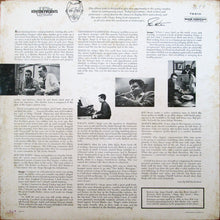 Load image into Gallery viewer, The Serge Chaloff Sextet : Boston Blow-Up! (LP, Album, Mono)