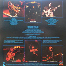 Load image into Gallery viewer, Atlanta Rhythm Section : Champagne Jam (LP, Album, Spe)