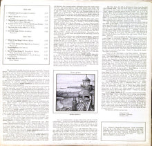 Laden Sie das Bild in den Galerie-Viewer, Various : Homegrown II (LP, Album)