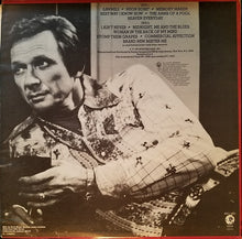 Load image into Gallery viewer, Mel Tillis And The Statesiders (2) : The Best Of Mel Tillis And The Statesiders (LP, Comp, Club)