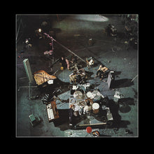 Load image into Gallery viewer, The Beatles : Let It Be (LP, Album, Jac)