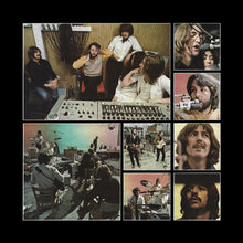 Load image into Gallery viewer, The Beatles : Let It Be (LP, Album, Jac)