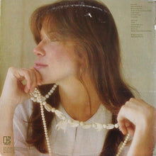 Load image into Gallery viewer, Carly Simon : Hotcakes (LP, Album, Ter)