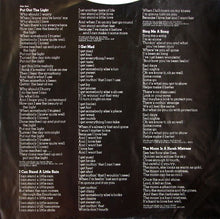 Load image into Gallery viewer, Joe Cocker : I Can Stand A Little Rain (LP, Album, Ter)