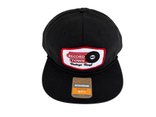 Load image into Gallery viewer, Record Town Richardson 256 Hat