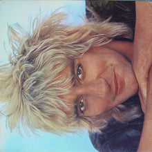Laden Sie das Bild in den Galerie-Viewer, Rod Stewart : Blondes Have More Fun (LP, Album, Win)