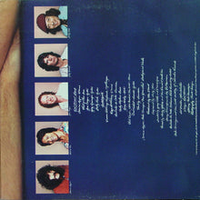 Laden Sie das Bild in den Galerie-Viewer, Rod Stewart : Blondes Have More Fun (LP, Album, Win)